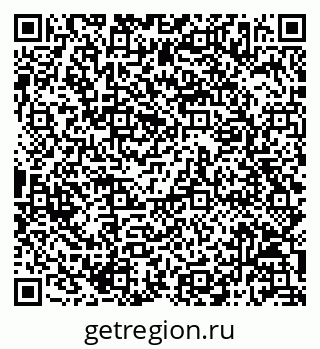 79068817059