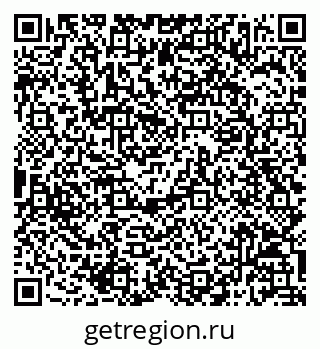 79068817064