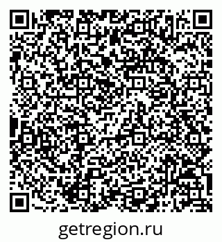 79068817068