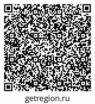 79068817073