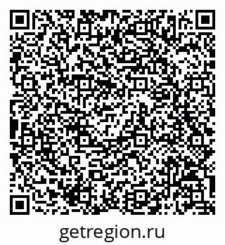 79068817078