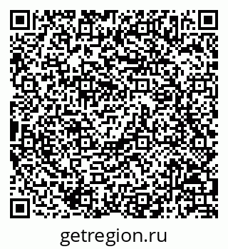 79068817080