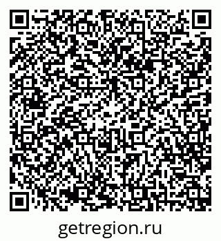 79068817082