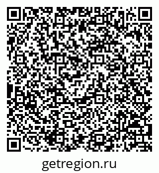 79068817083
