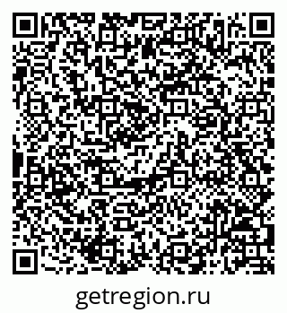 79068817089