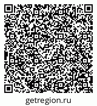 79068817091