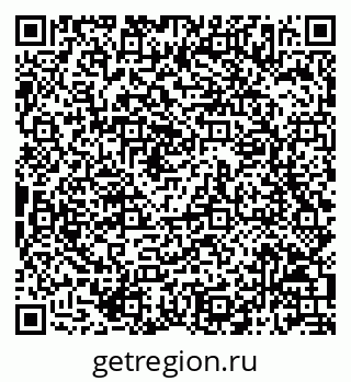 79068817100