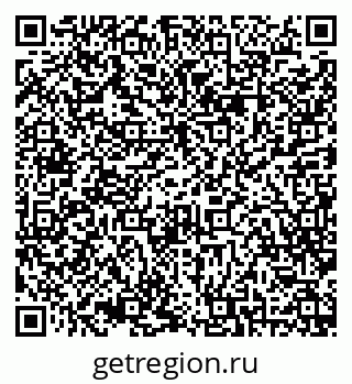 79068817101