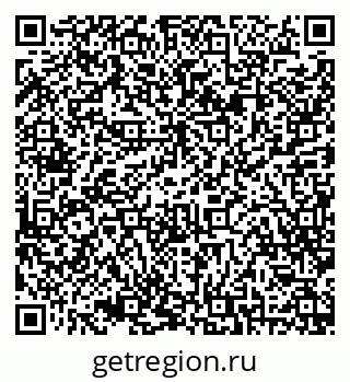 79068817103