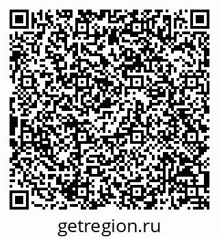 79068817105
