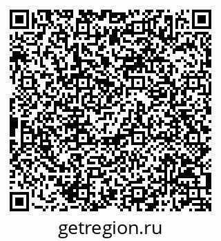 79068817108