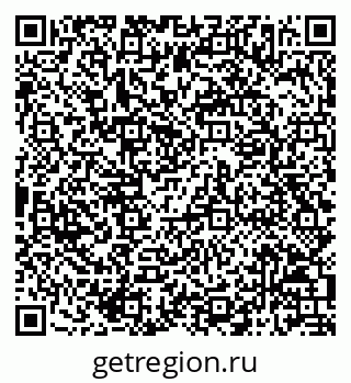 79068817109