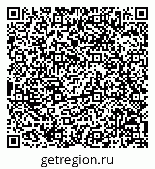 79068817110