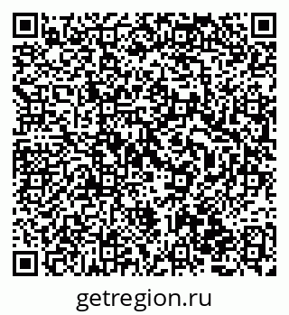 79068817112