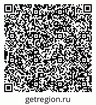 79068817115