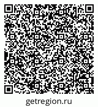 79068817116