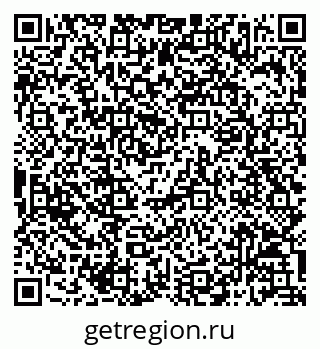 79068817122