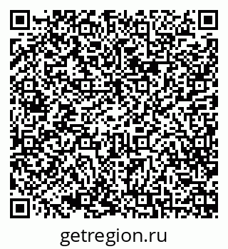 79068817123
