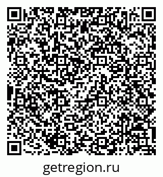 79068817125