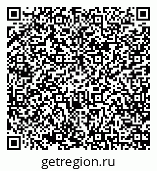 79068817126