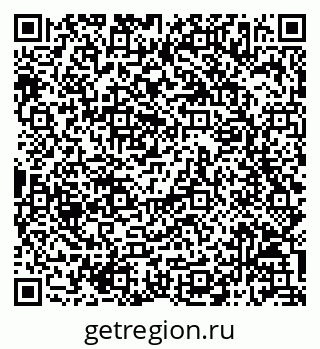 79068817127