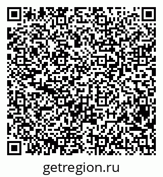79068817132