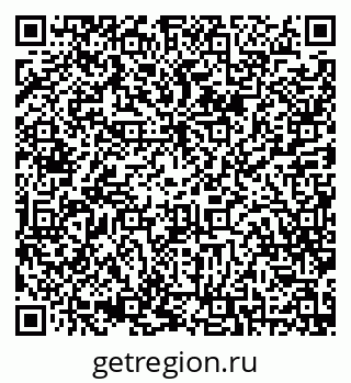 79068817136
