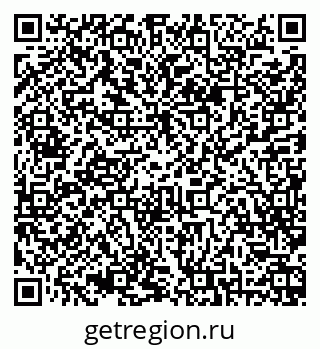 79068817141