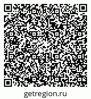 79068817142