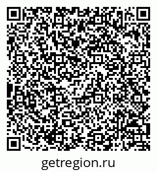 79068817143
