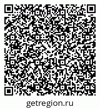 79068817147