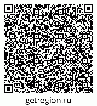 79068817151