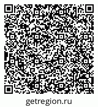 79068817152