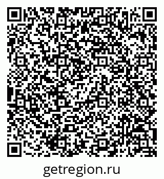 79068817153