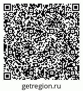 79068817154