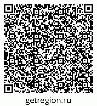 79068817155