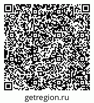 79068817157