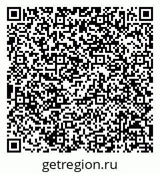 79068817159