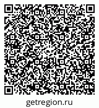 79068817160