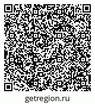 79068817164