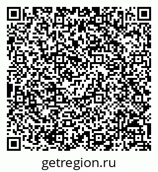79068817166