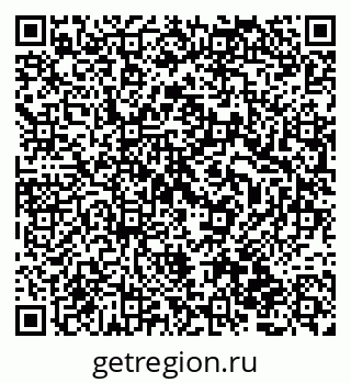 79068817167