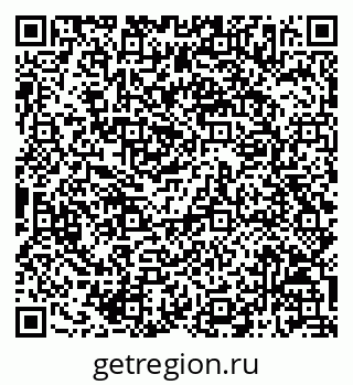 79068817168
