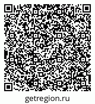 79068817170