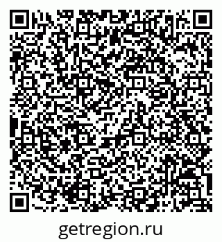 79068817171