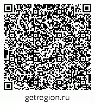 79068817177
