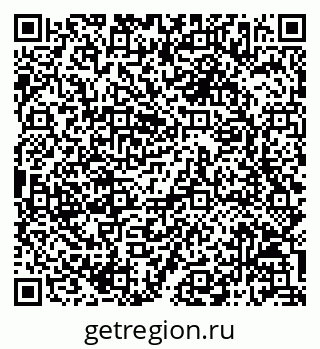 79068817178