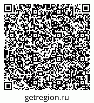79068817179