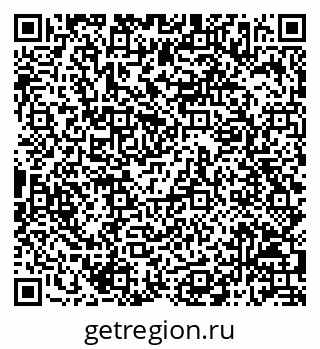 79068817182