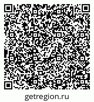 79068817183